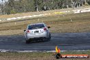 Powercruise Powerplay QLD PART 2 - JC1_3737